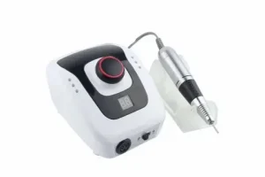 Manikür Makinesi Modelleri Ve Özellikleri