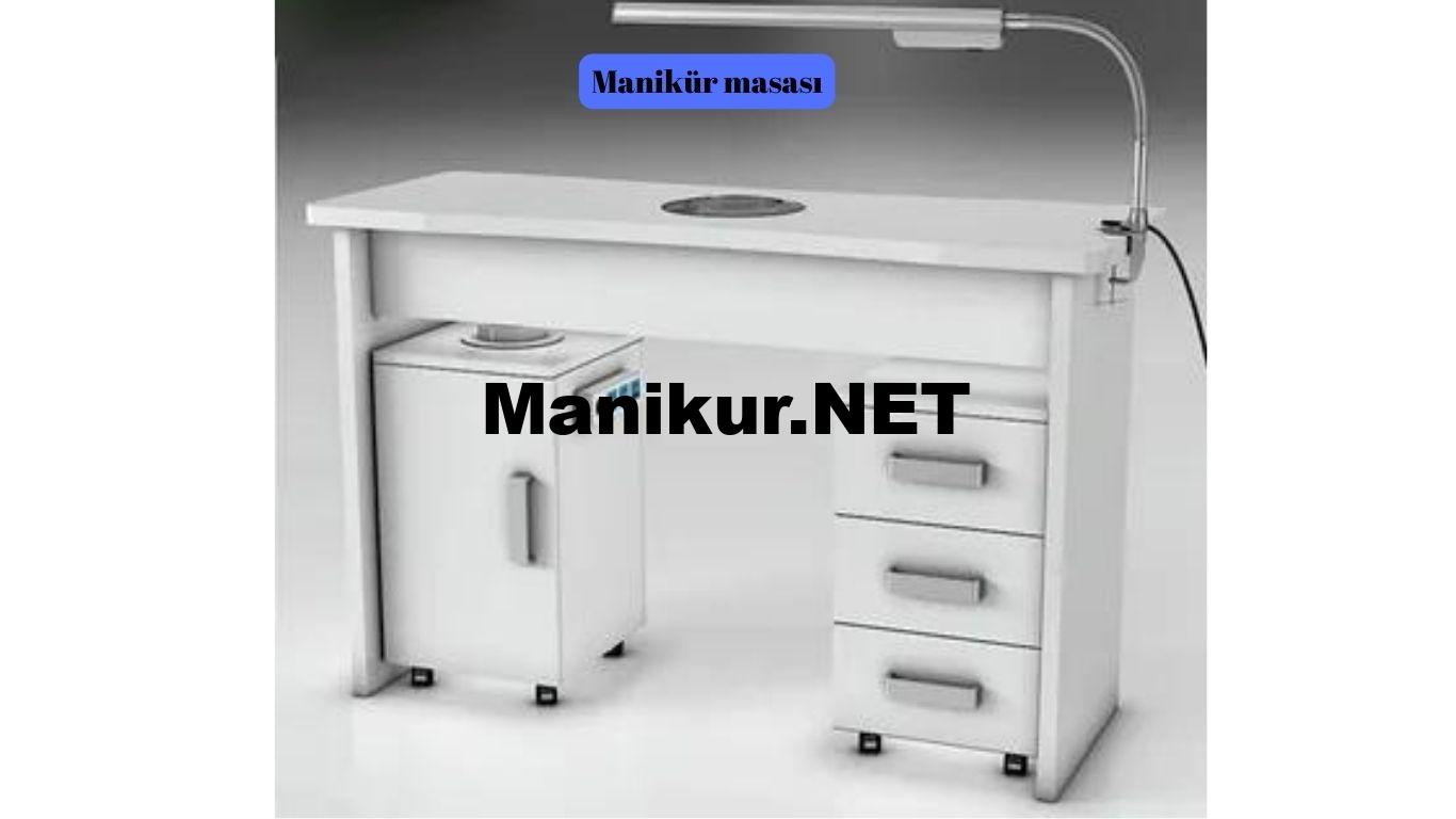 İşte En Çok Satan Manikür Masası Modelleri! İşte En Çok Satan Manikür Masası Modelleri!