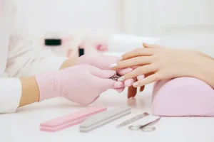 Manikür Pedikür Fiyatı Ne Kadar?