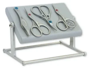 Manikür Pedikür Salonu Açmak İçin Gerekli Belgeler