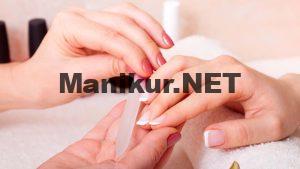 Kuru Manikurun Avantajlari Nelerdir