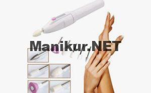 En Sik Kullanilan Manikur Malzemeleri Nelerdir 707