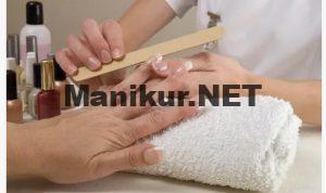Kuru Manikur Seti Fiyatlari 174741