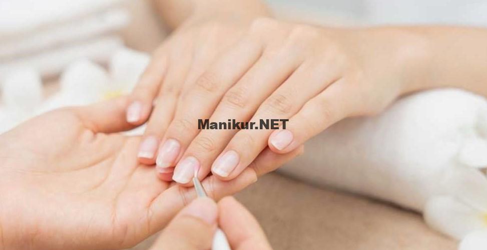 Kuru Manikür Seti Kullananların Yorumları ve Deneyimleri! Kuru Manikür Seti Kullananların Yorumları ve Deneyimleri!