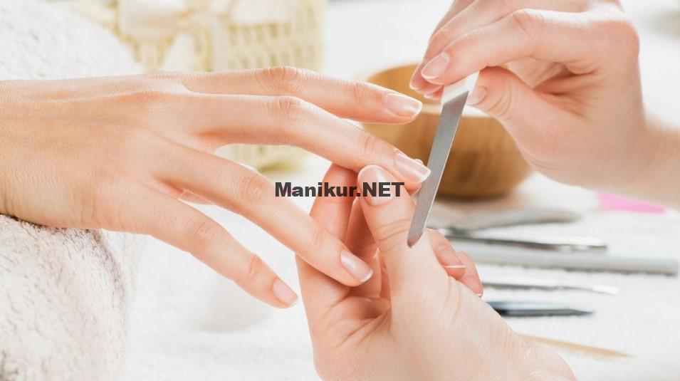 Manikür Ne Demek? Nasıl Yapılır? Ne İşe Yarar? Manikür Ne Demek? Nasıl Yapılır? Ne İşe Yarar?