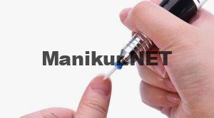 Medikal Manikur Nedir 950