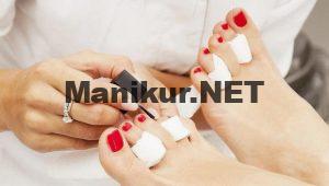 Pedikur Nedir Nasil Yapilir 4