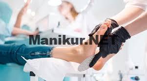 Güncel Pedikür Fiyatları Tablosu 2025!