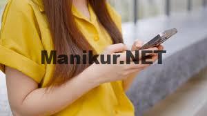 0850 210 69 00 kim es