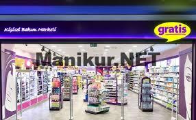 Gratis calisma saatleri 2025 guncel 2ir