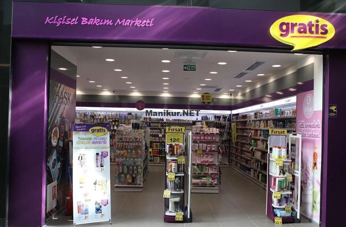 Gratis calisma saatleri 2025 Güncel! Gratis calisma saatleri 2025 Güncel!