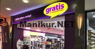 Gratis kartini nereden alinir es