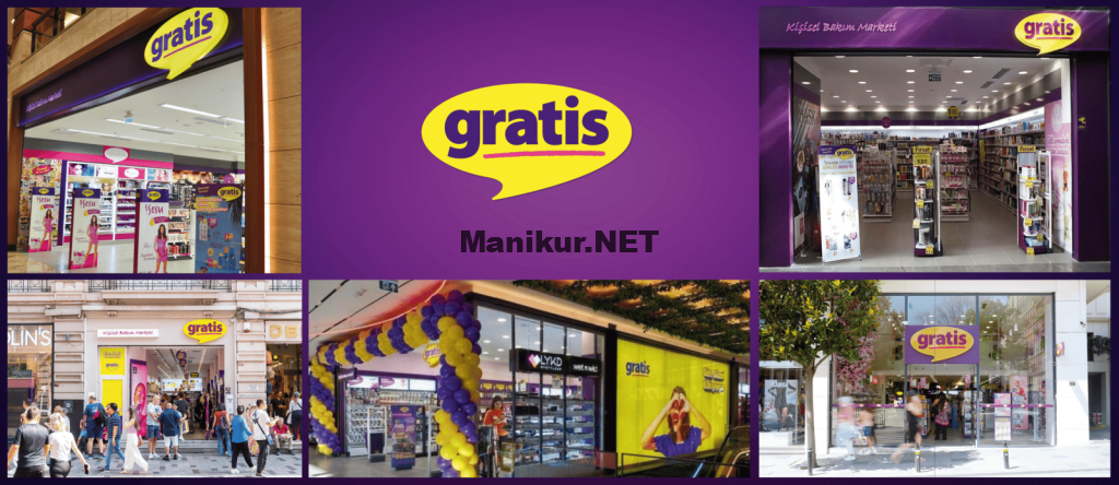 Gratis musteri hizmetleri kaca kadar acik mage