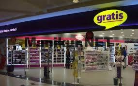 Gratis Müşteri Hizmetleri Nasıl Ulaşılır? Gratis Müşteri Hizmetleri Nasıl Ulaşılır?