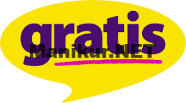 Gratis saat kacta aciliyor 4ir