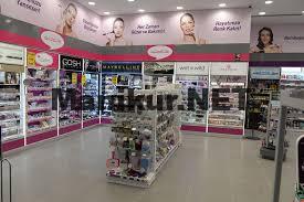 Gratisler saat kaca kadar acik images