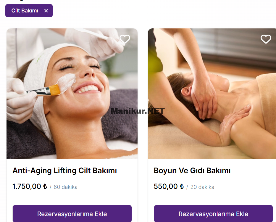Gratis beauty fiyat listesi 2025 115212