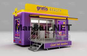 Gratis Beauty Uygun Fiyatlı Ürünleri 2025!