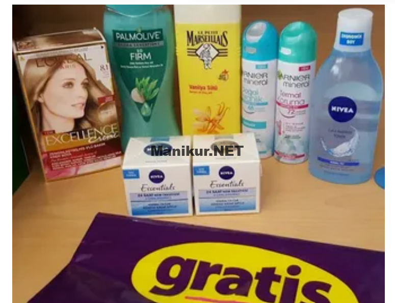 Gratis cekilise katildiniz mi 3104843