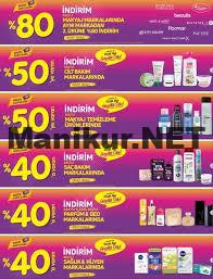 Gratis indirimi ne zamana kadar indir