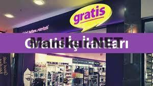 Gratis İş Başvurusu! Gratis Kariyer İmkanları Nelerdir? Gratis İş Başvurusu! Gratis Kariyer İmkanları Nelerdir?