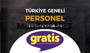 Gratis part time is basvurusu images