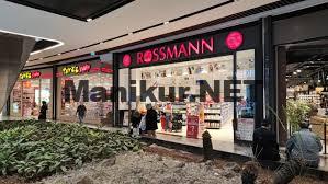 Rossmann magazalari images