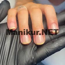 Japon Manikürü Abdest Geçirir mi