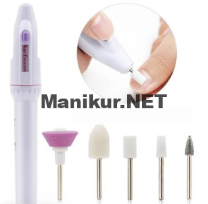 Kuru Manikür mü İyi Islak Manikür mü?