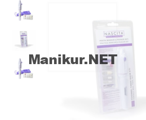 Nascita Hangi Ülkenin Markasıdır