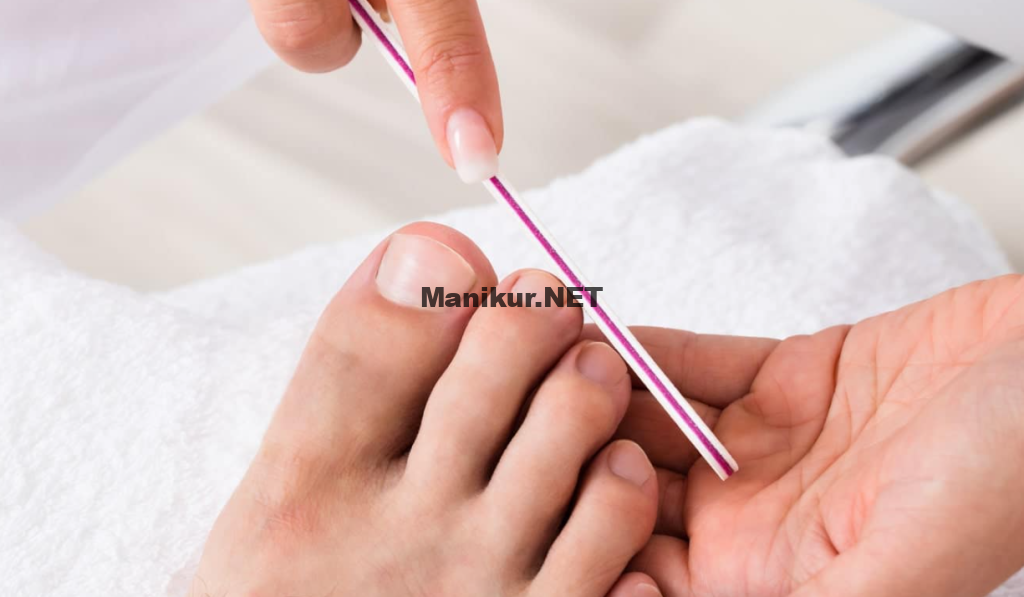 erkekler-pedikur-yaptirabilir-mi-545