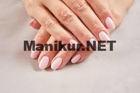 Japon Manikürü Nedir