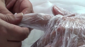 Kuru Manikür Nedir? Farkı, Avantajları ve Kimler İçin Uygun?