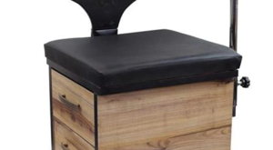 Manikür Arabası Modelleri ve Özellikleri -%100 Bilgi!