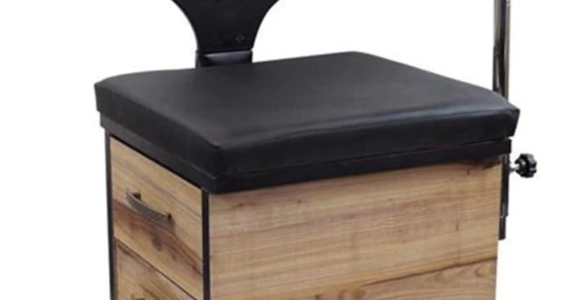 Manikür Arabası Modelleri ve Özellikleri -%100 Bilgi!