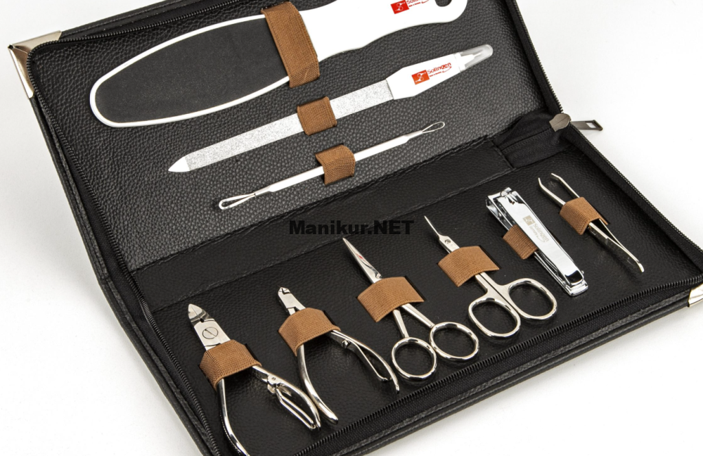 manikurde-kullanilan-aletler-nelerdir-6 233205