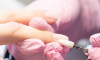 Medikal Manikür Nedir, Nasıl Yapılır? Adım Adım Uygulaması!