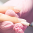 Medikal Manikür Nedir, Nasıl Yapılır? Adım Adım Uygulaması!