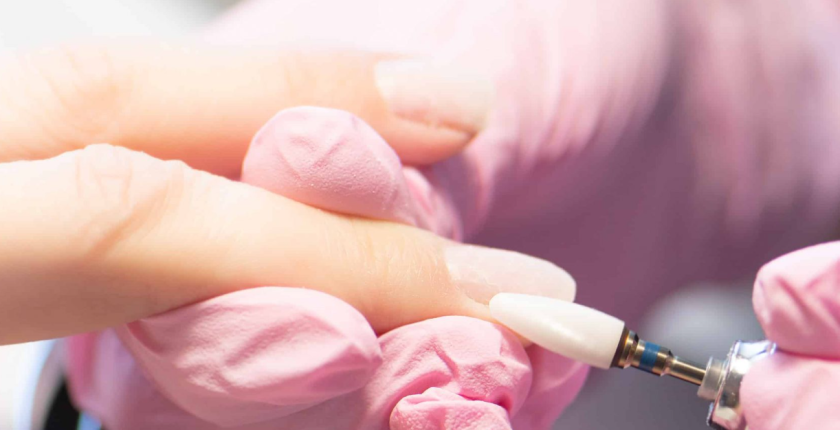 Medikal Manikür Nedir, Nasıl Yapılır? Adım Adım Uygulaması!