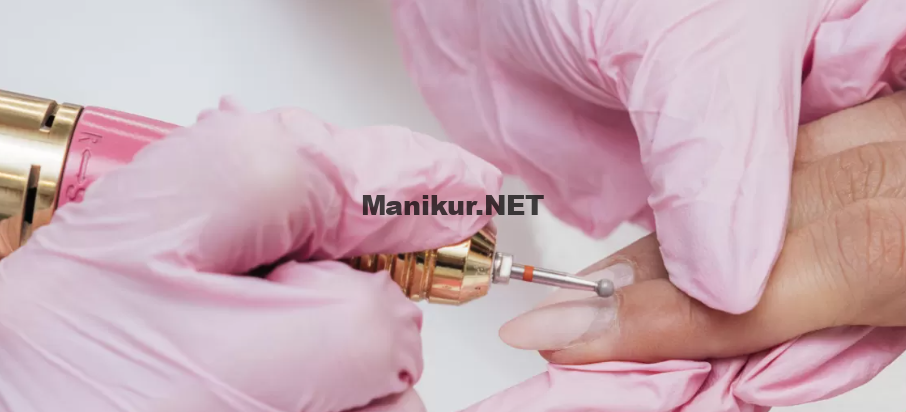 medikal-manikur-nedir-231019