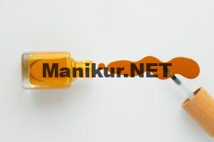 Ojeyi En İyi Ne Çıkarır