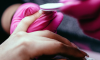 Rüyada Manikür Yaptırmak Ne Anlama Gelir? Tüm Yorumlar !