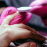 Rüyada Manikür Yaptırmak Ne Anlama Gelir? Tüm Yorumlar !