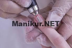 Kuru Manikür Hangi Durumlarda Tercih Edilir