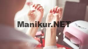 Rüyada Tırnak Bakımı Yapmak Ne Anlama Gelir